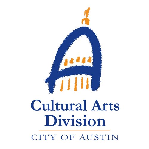 City of Austin Cultural Arts Division